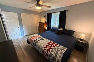 8166 Janero Ave S, Cottage Grove, MN 55016 - Photo 3