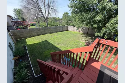 8166 Janero Avenue S, Cottage Grove, MN 55016 - Photo 7