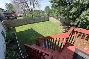 8166 Janero Ave S, Cottage Grove, MN 55016 - Photo 7