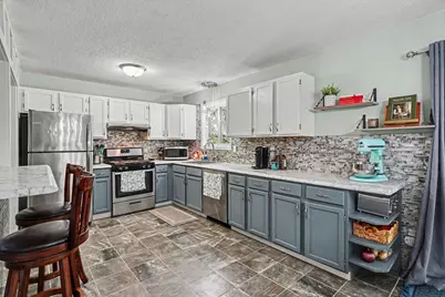8166 Janero Avenue S, Cottage Grove, MN 55016 - Photo 9