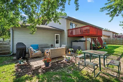 8166 Janero Avenue S, Cottage Grove, MN 55016 - Photo 25