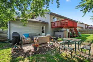 8166 Janero Ave S, Cottage Grove, MN 55016 - Photo 25