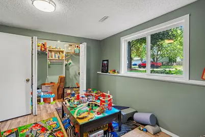8166 Janero Avenue S, Cottage Grove, MN 55016 - Photo 17