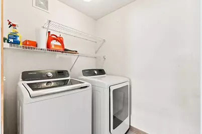 5375 172nd Street W #2001, Farmington, MN 55024 - Photo 21