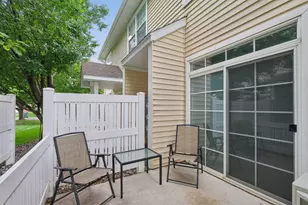 5375 172nd St W, Farmington, MN 55024 - Photo 23