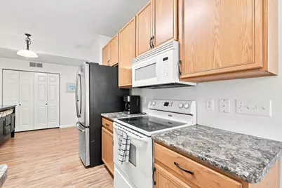 5375 172nd Street W #2001, Farmington, MN 55024 - Photo 9