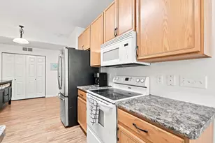 5375 172nd St W, Farmington, MN 55024 - Photo 9