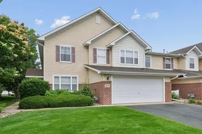 5375 172nd Street W #2001, Farmington, MN 55024 - Photo 1