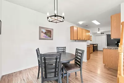 5375 172nd Street W #2001, Farmington, MN 55024 - Photo 5