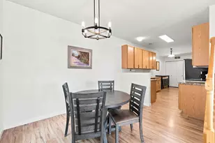 5375 172nd St W, Farmington, MN 55024 - Photo 5