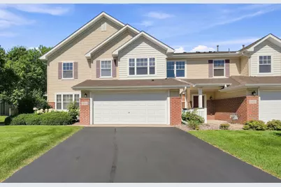 5375 172nd Street W #2001, Farmington, MN 55024 - Photo 27