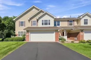 5375 172nd St W, Farmington, MN 55024 - Photo 27