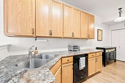 5375 172nd Street W #2001, Farmington, MN 55024 - Photo 7