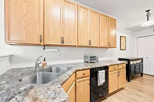5375 172nd St W, Farmington, MN 55024 - Photo 7