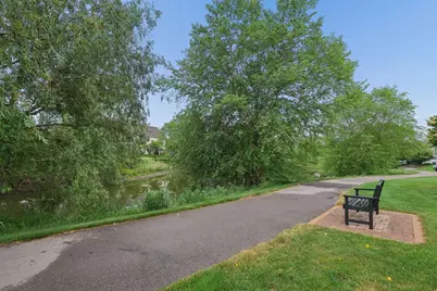 5375 172nd Street W #2001, Farmington, MN 55024 - Photo 25
