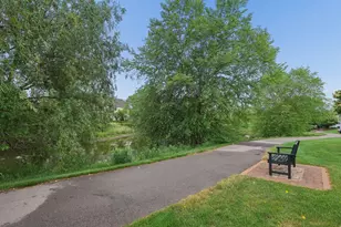 5375 172nd St W, Farmington, MN 55024 - Photo 25