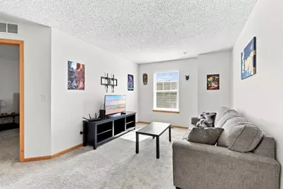 5375 172nd Street W #2001, Farmington, MN 55024 - Photo 11