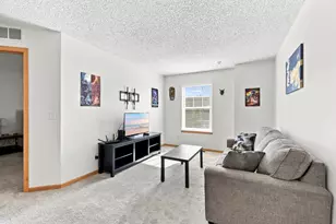 5375 172nd St W, Farmington, MN 55024 - Photo 11