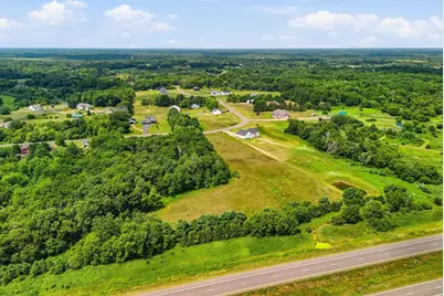 33015 Fenway Avenue, Stacy, MN 55079 - Photo 7
