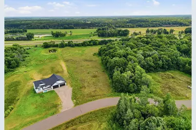 33015 Fenway Avenue, Stacy, MN 55079 - Photo 5
