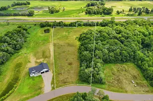 33015 Fenway Ave, Stacy, MN 55079 - Photo 1