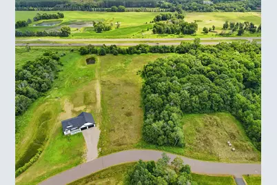 33015 Fenway Avenue, Stacy, MN 55079 - Photo 11