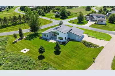 4080 Ironton Lane SW, Rochester, MN 55902 - Photo 47