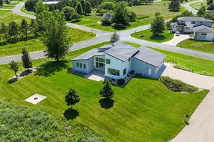 4080 Ironton Ln SW, Rochester, MN 55902 - Photo 47
