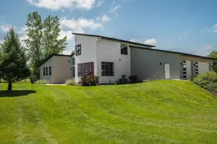 4080 Ironton Ln SW, Rochester, MN 55902 - Photo 45