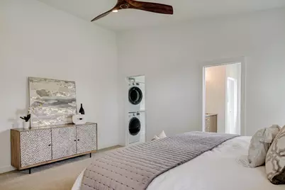 4080 Ironton Lane SW, Rochester, MN 55902 - Photo 25