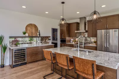 4080 Ironton Lane SW, Rochester, MN 55902 - Photo 9