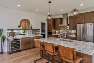 4080 Ironton Ln SW, Rochester, MN 55902 - Photo 9