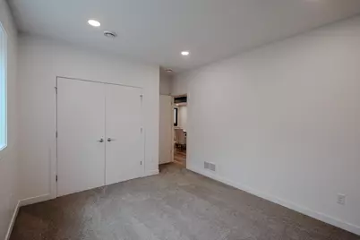 4080 Ironton Lane SW, Rochester, MN 55902 - Photo 21