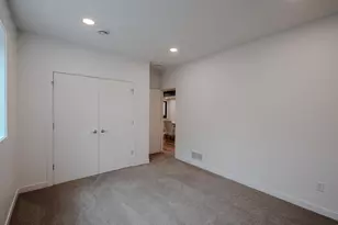 4080 Ironton Ln SW, Rochester, MN 55902 - Photo 21