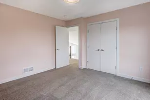 4080 Ironton Ln SW, Rochester, MN 55902 - Photo 41