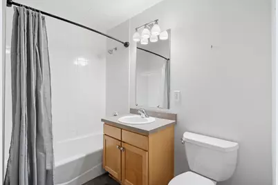 720 N 4th Street #405, Minneapolis, MN 55401 - Photo 21