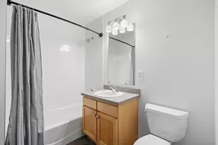 720 N 4th St, Minneapolis, MN 55401 - Photo 21