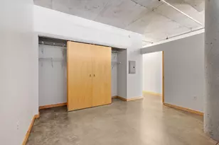 720 N 4th St, Minneapolis, MN 55401 - Photo 19