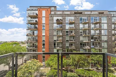 720 N 4th Street #405, Minneapolis, MN 55401 - Photo 13