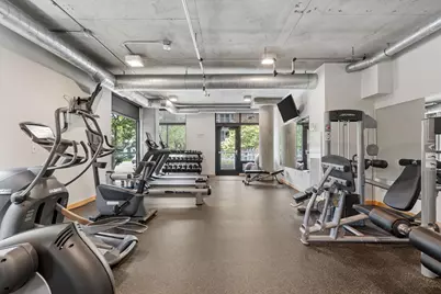 720 N 4th Street #405, Minneapolis, MN 55401 - Photo 23