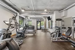 720 N 4th St, Minneapolis, MN 55401 - Photo 23