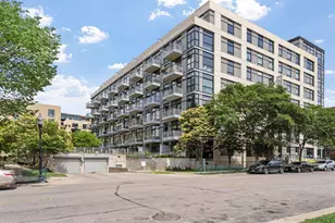 720 N 4th St, Minneapolis, MN 55401 - Photo 25