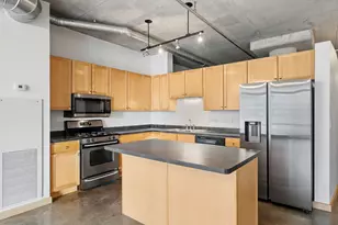 720 N 4th St, Minneapolis, MN 55401 - Photo 5
