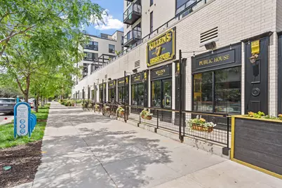 720 N 4th Street #405, Minneapolis, MN 55401 - Photo 29