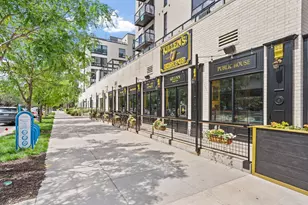 720 N 4th St, Minneapolis, MN 55401 - Photo 29