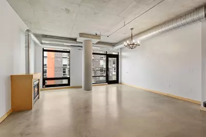 720 N 4th Street #405, Minneapolis, MN 55401 - Photo 9