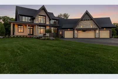 7370 Keswick Court, Grant, MN 55082 - Photo 51