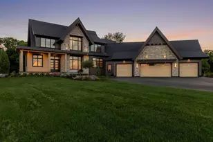 7370 Keswick Ct, Grant, MN 55082 - Photo 51