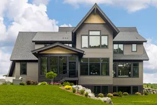 7370 Keswick Ct, Grant, MN 55082 - Photo 47