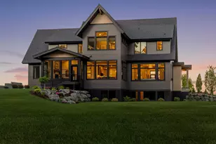 7370 Keswick Ct, Grant, MN 55082 - Photo 53